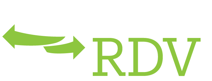 meu RDV
